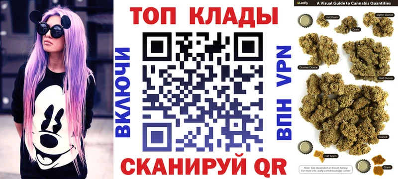 Какие есть наркотики Высоцк КОКАИН Амфетамин Бошки Шишки Гашиш
