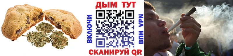 Cannafood конопля  цены   мега ТОР  Высоцк 