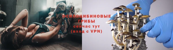 герыч Верхнеуральск