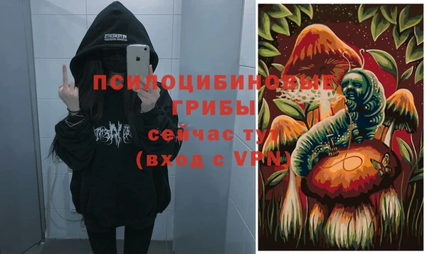 первитин Верхний Тагил