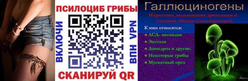 даркнет сайт Высоцк блэк спрут Галлюциногенные грибы мицелий