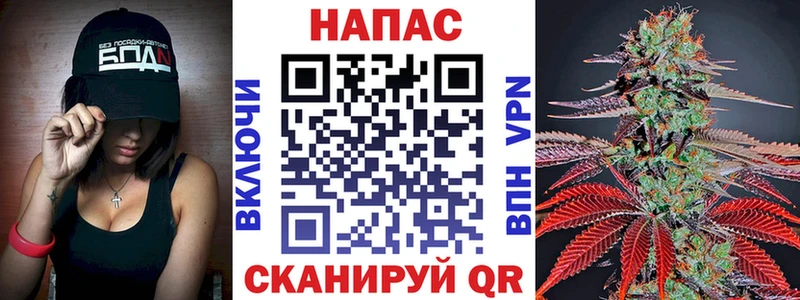 Марихуана семена  Высоцк 